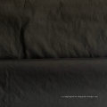 20d 440t Weft Stretch Single Nylon Taffeta Fabric for Garment